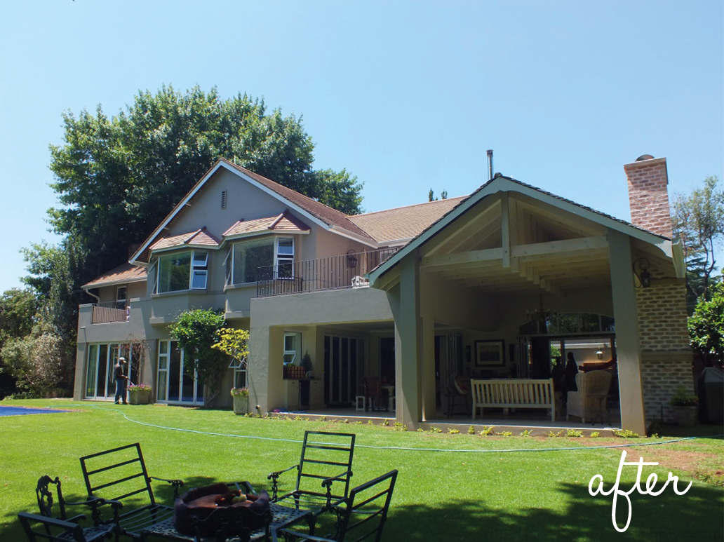 alteration-and-addition-in-atholl-front-1-1024x768