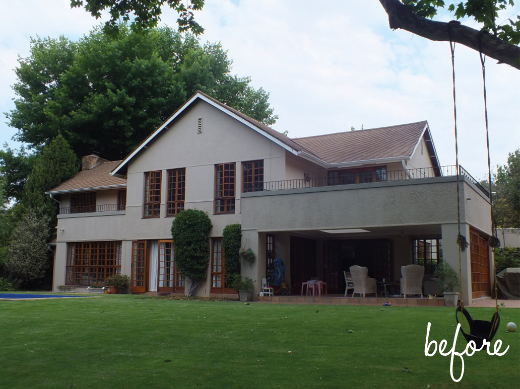 alteration-and-addition-in-atholl-front-2-1024x768