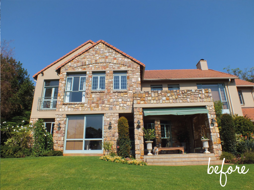 alteration-and-addition-to-heritage-house-in-westcliff-front-1-1024x768