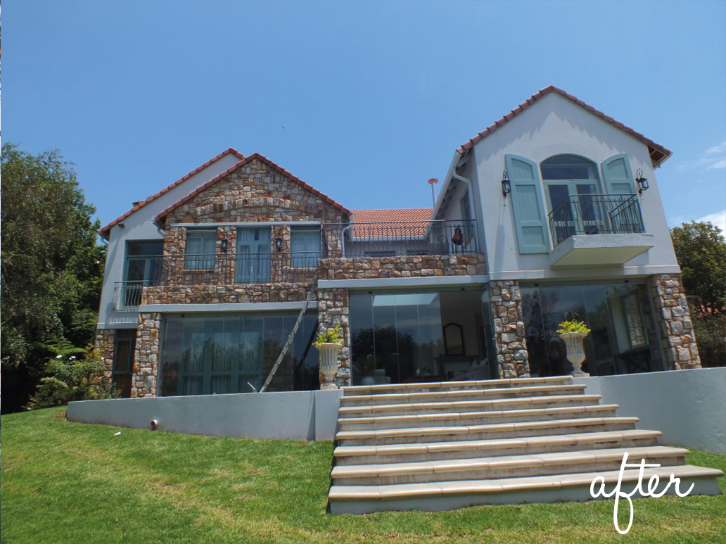 alteration-and-addition-to-heritage-house-in-westcliff-front-3-1024x768