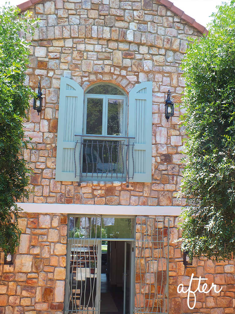 alteration-and-addition-to-heritage-house-in-westcliff-front-4-1024x768