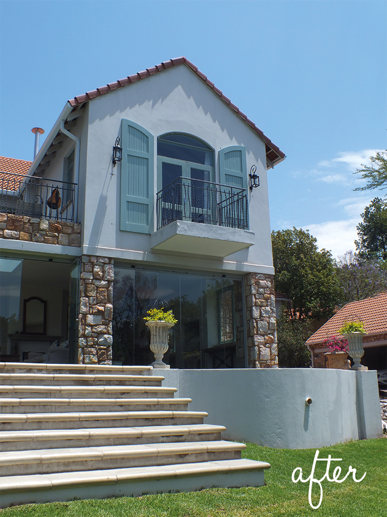 alteration-and-addition-to-heritage-house-in-westcliff-front-5-1024x768