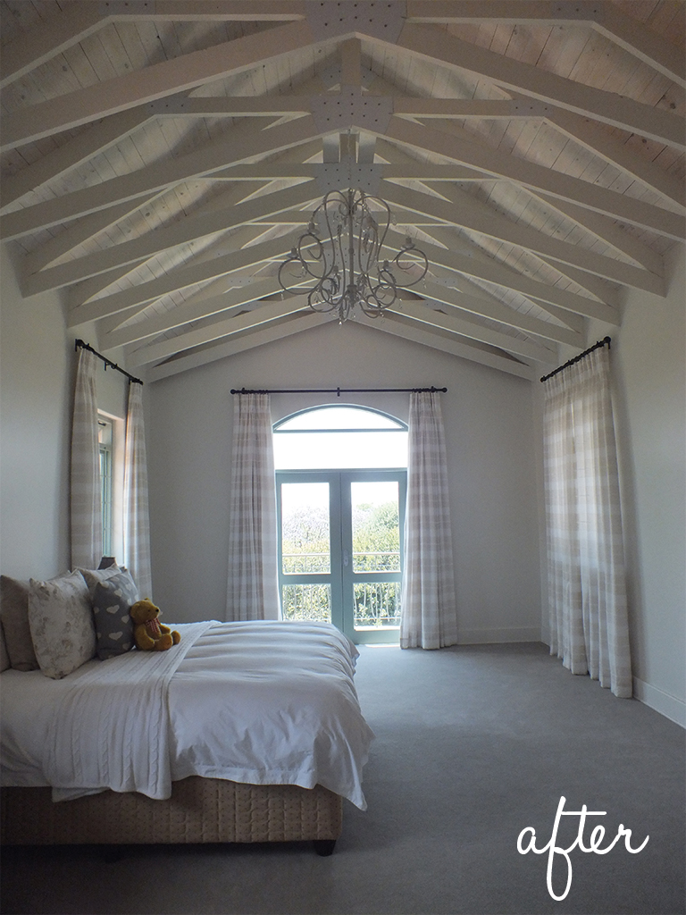 alteration-and-addition-to-heritage-house-in-westcliff-inside-2-1024x768