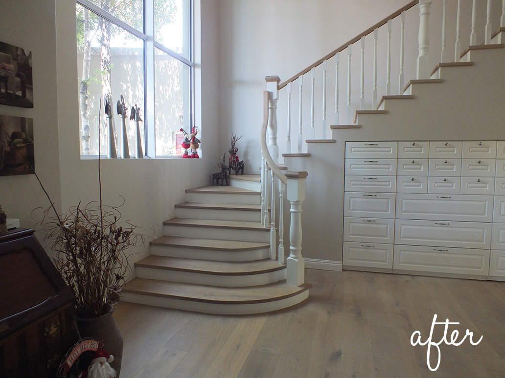 alteration-and-addition-in-atholl-inside-1-1024x768