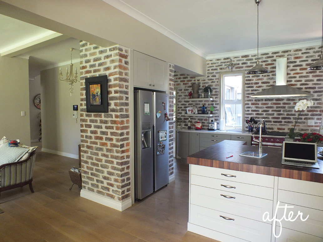 alteration-and-addition-in-atholl-inside-2-1024x768