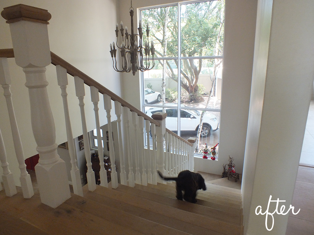 alteration-and-addition-in-atholl-inside-3-1024x768