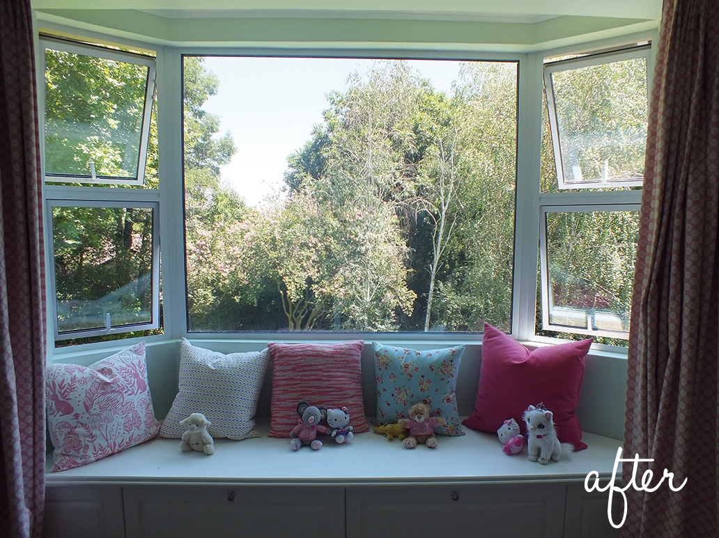 alteration-and-addition-in-atholl-inside-4-1024x768