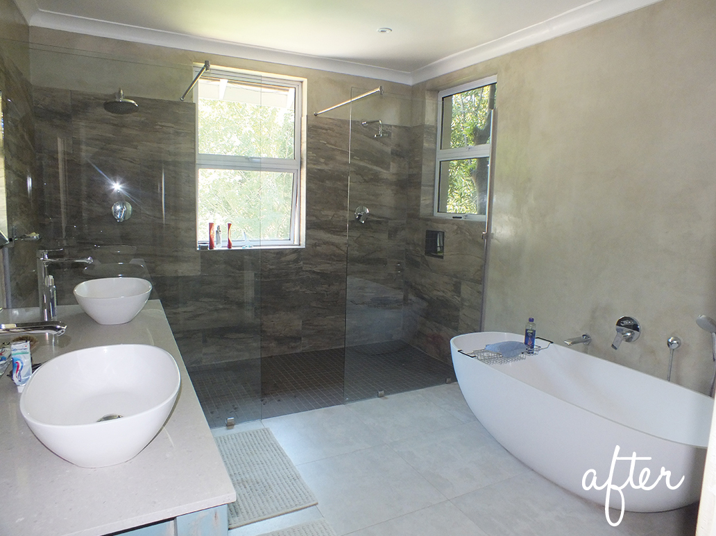 alteration-and-addition-in-atholl-inside-5-1024x768