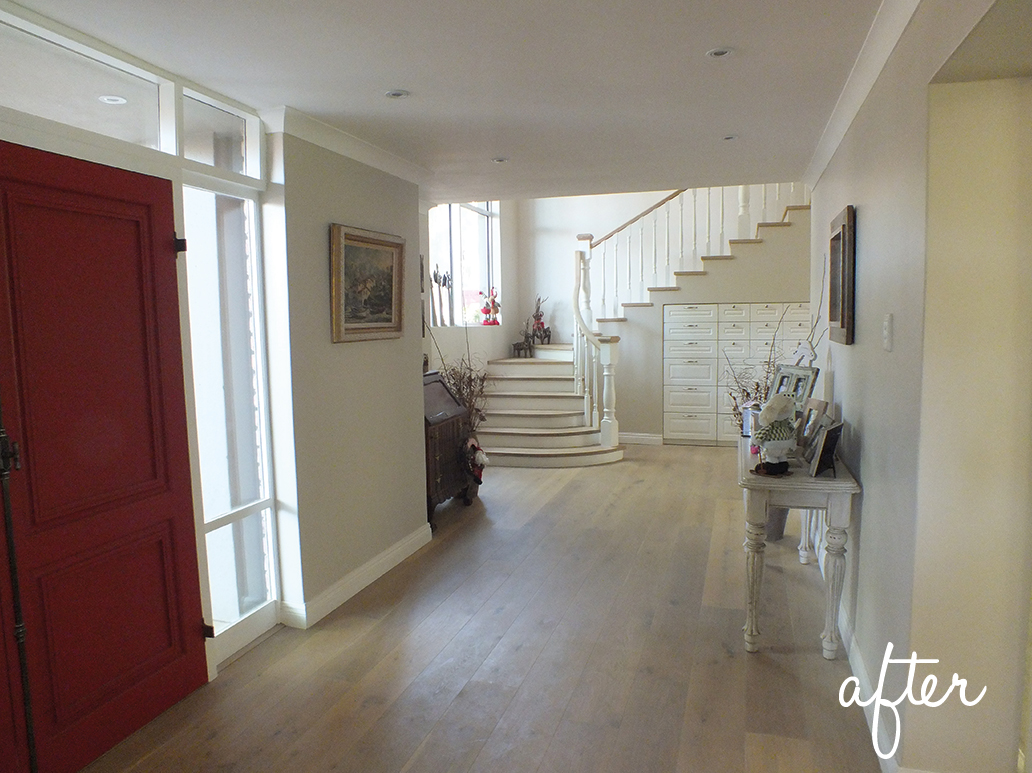 alteration-and-addition-in-atholl-inside-6-1024x768