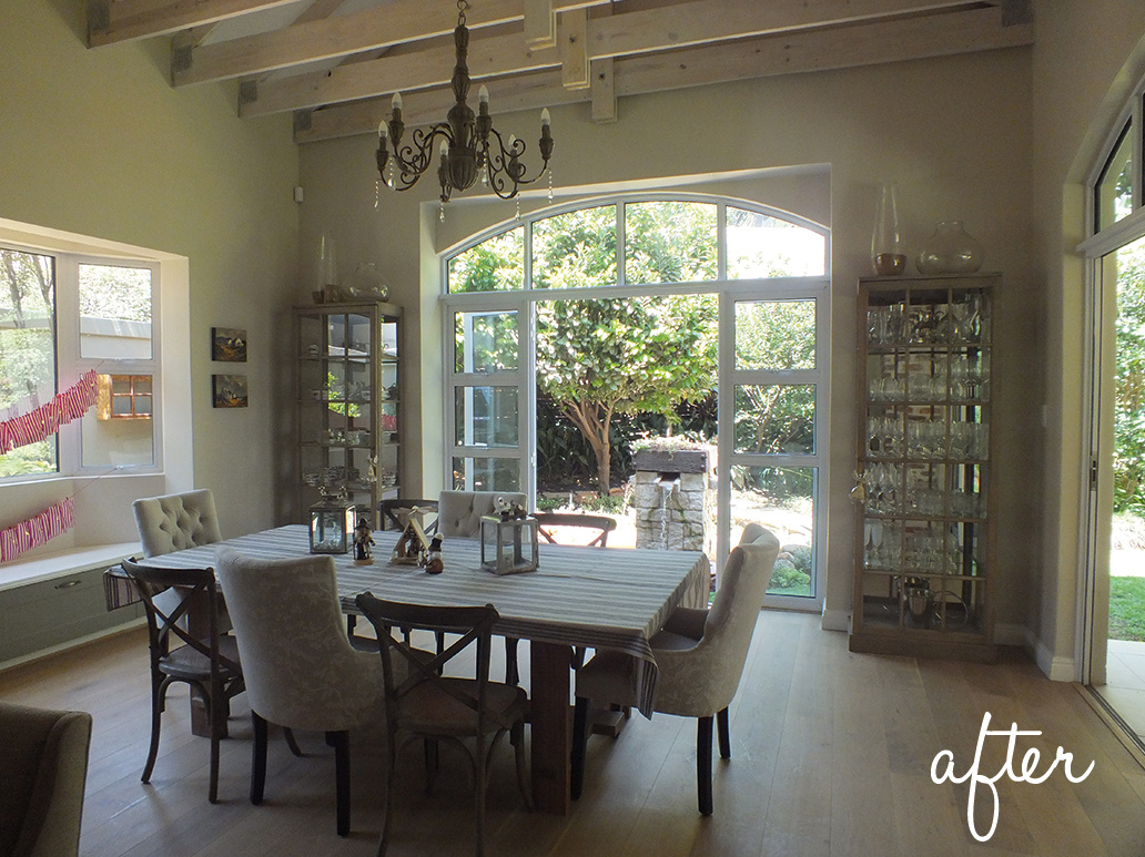 alteration-and-addition-in-atholl-inside-7-1024x768