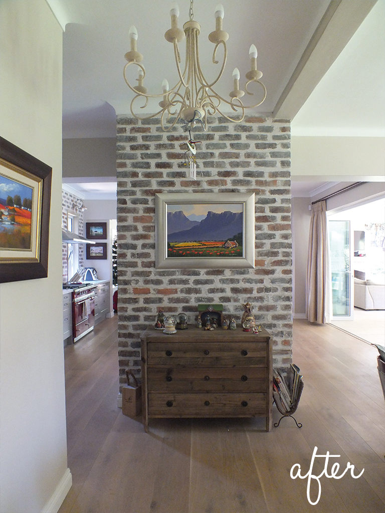 alteration-and-addition-in-atholl-inside-8-768x1024