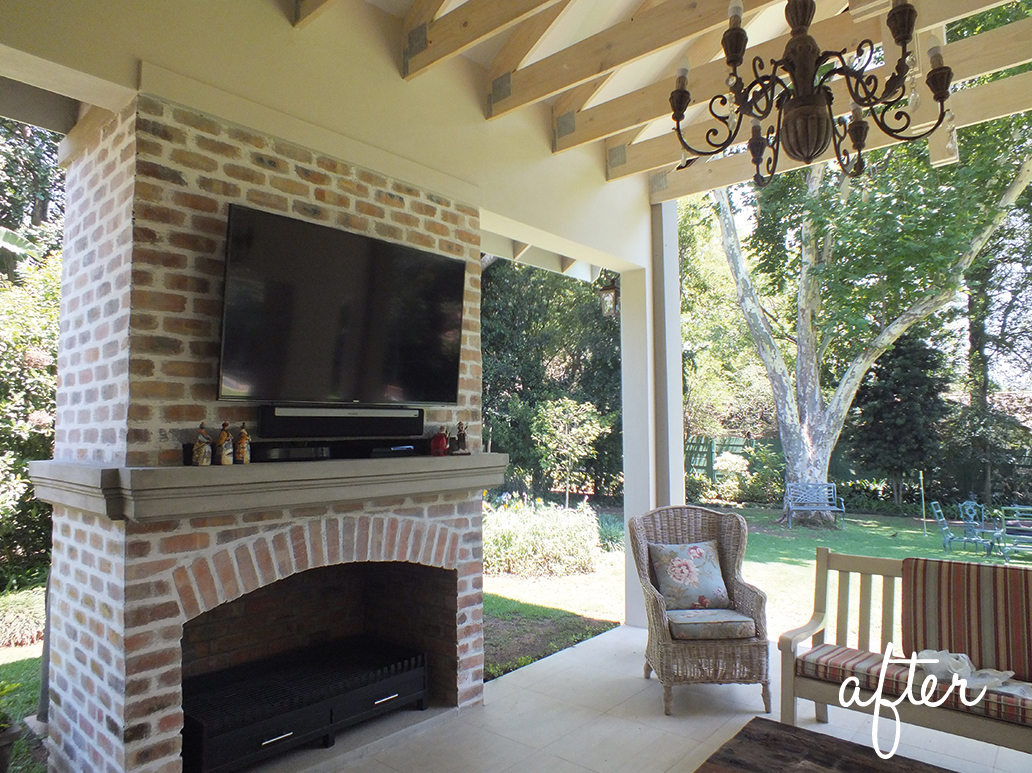 alteration-and-addition-in-atholl-outside-1-1024x768