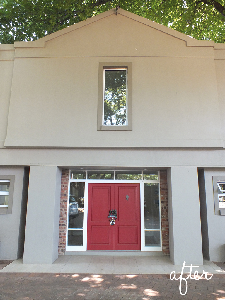 alteration-and-addition-in-atholl-outside-2-768x1024