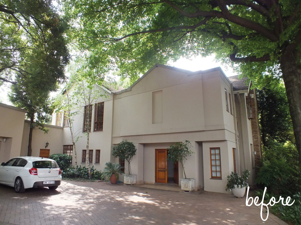 alteration-and-addition-in-atholl-rear-1-1024x768