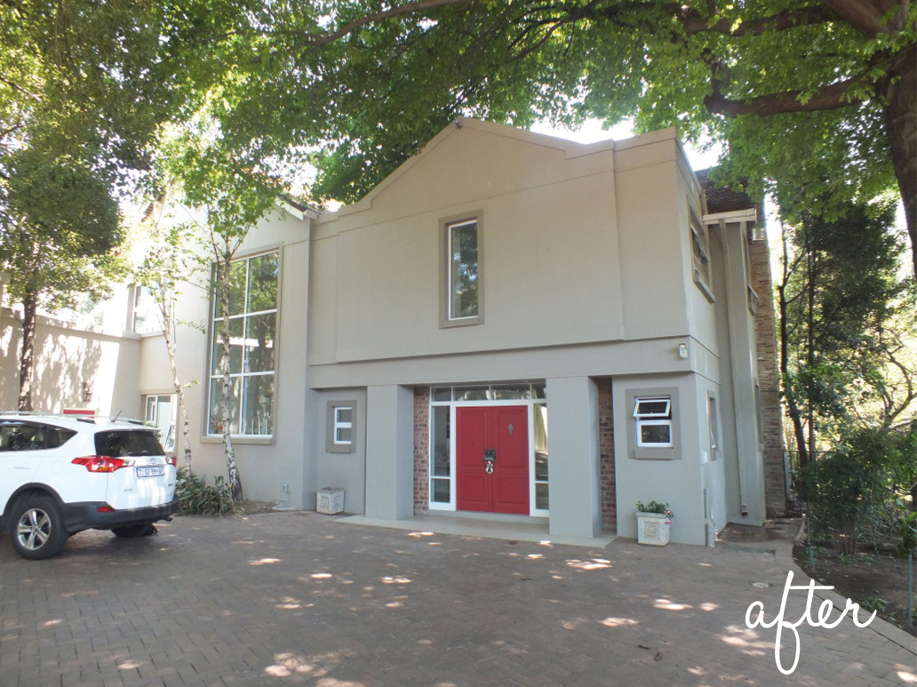 alteration-and-addition-in-atholl-rear-2-1024x768