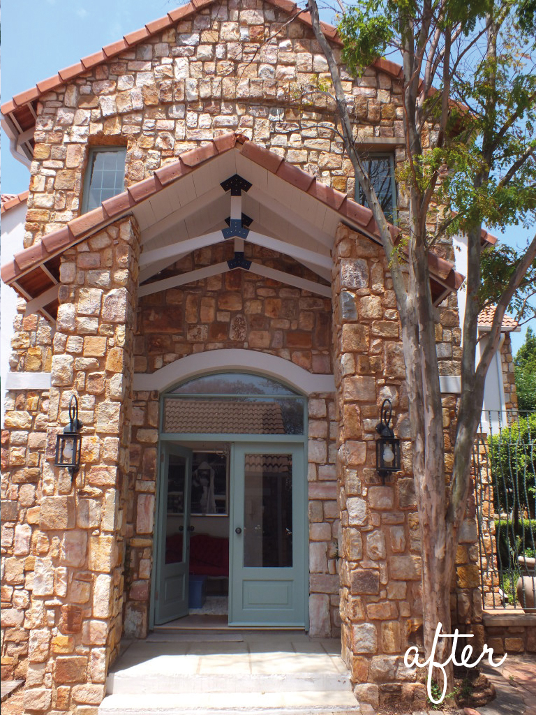 alterations-and-additions-to-heritage-house-in-westcliff-hero-768x1024l