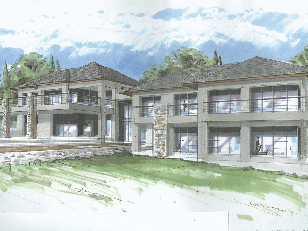blair-atholl-artist-impression