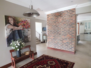 New House in Northcliff (10)