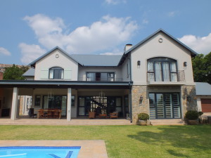 New house in Northcliff (3)