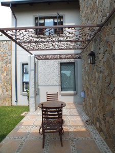 New house in Northcliff (4)