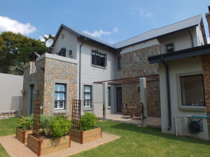 New house in Northcliff (5)