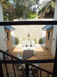 New house in Northcliff (6)