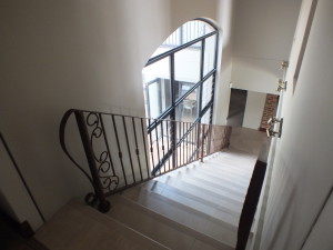 New house in Northcliff (7)