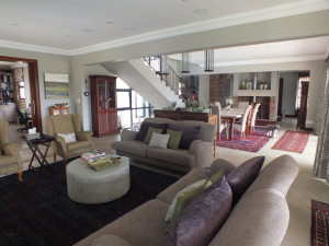 New house in Northcliff (8)