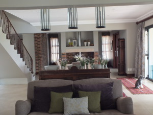 New house in Northcliff (9)