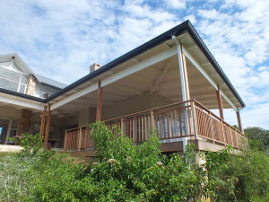 New house in Simbithi (10)