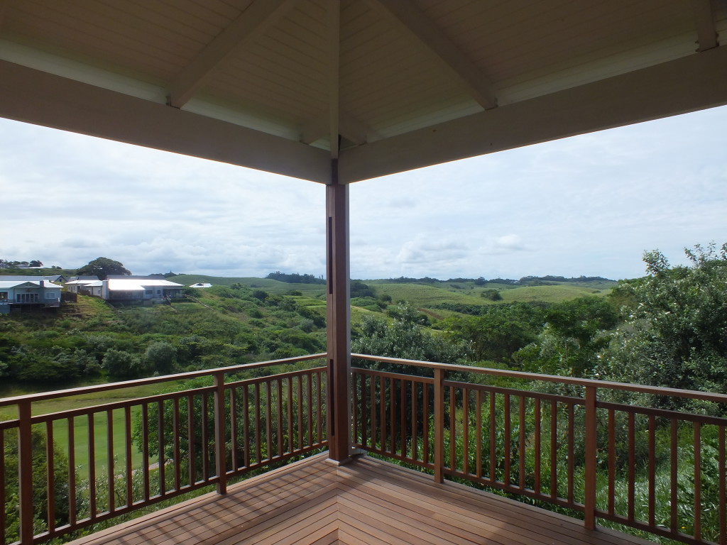 New house in Simbithi (3)