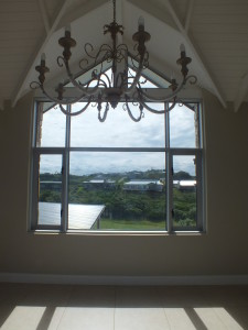 New house in Simbithi (4)