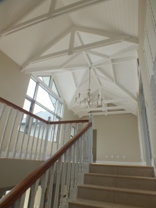 New house in Simbithi (5)