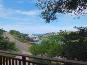 New house in Simbithi (6)