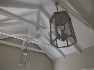 New house in Simbithi (7)