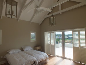 New house in Simbithi (8)