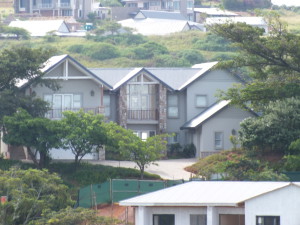 New house in Simbithi (9)