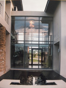 ResidentialArchitecture-New House-Blairatholl-002