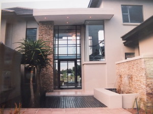 ResidentialArchitecture-New House-Blairatholl-003