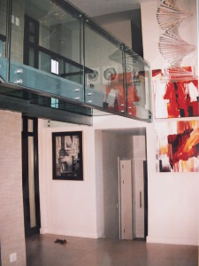 ResidentialArchitecture-New House-Blairatholl-004