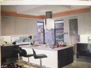 ResidentialArchitecture-New House-Blairatholl-006