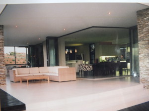 ResidentialArchitecture-New House-Blairatholl-007