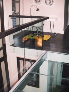 ResidentialArchitecture-New House-Blairatholl-009