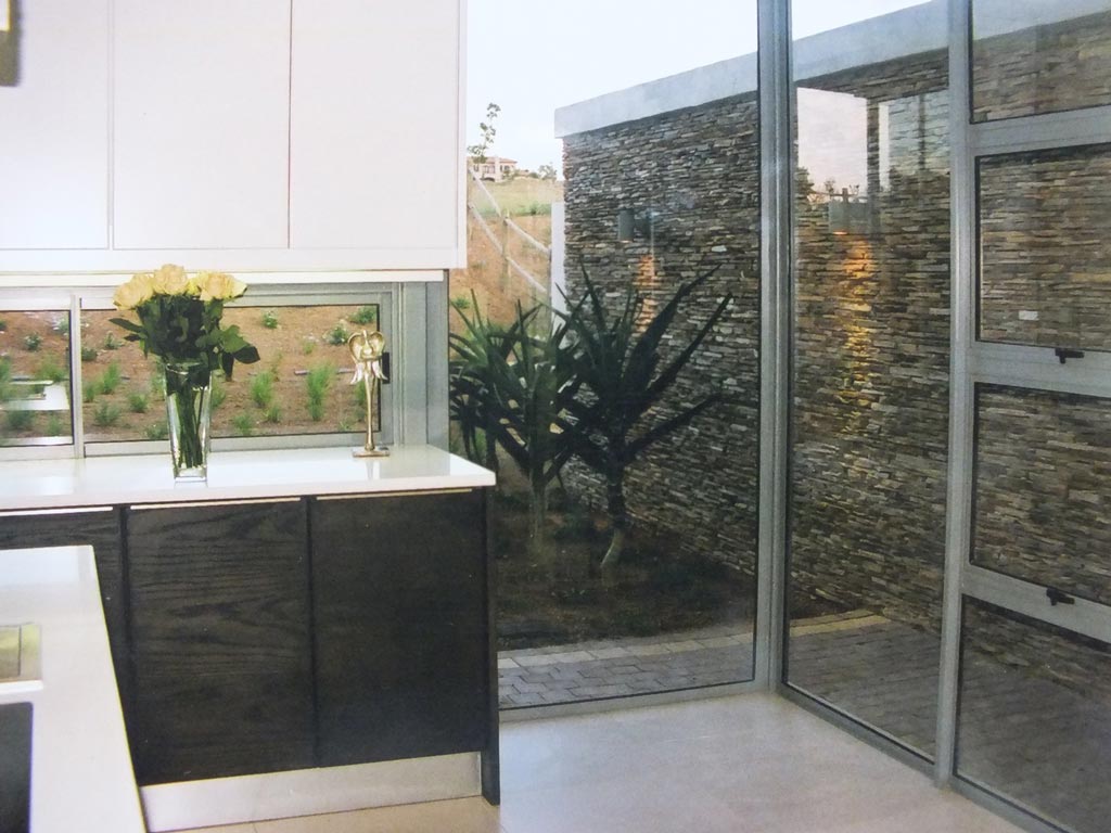 ResidentialArchitecture-New House-Blairatholl-006