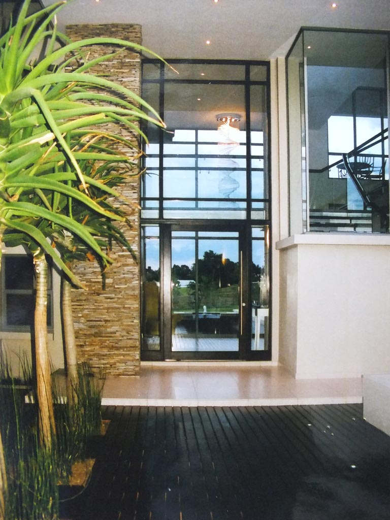 ResidentialArchitecture-New House-Blairatholl-009