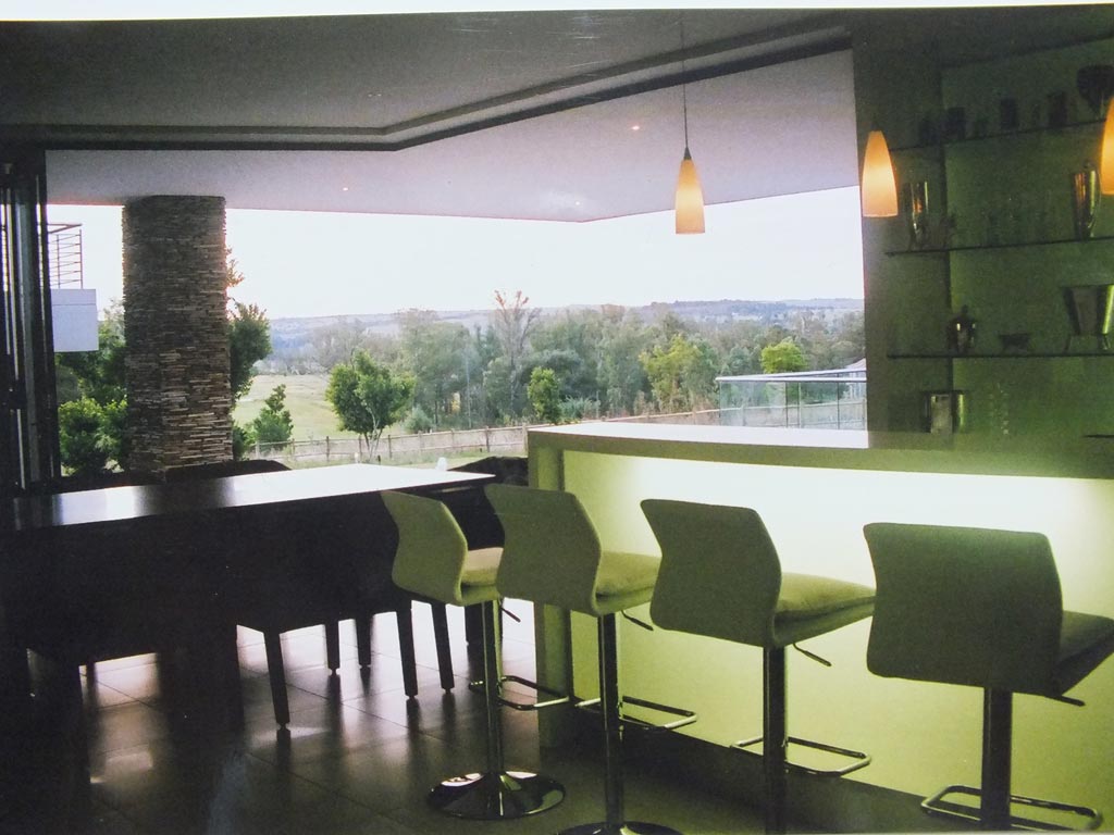 ResidentialArchitecture-New House-Blairatholl-006