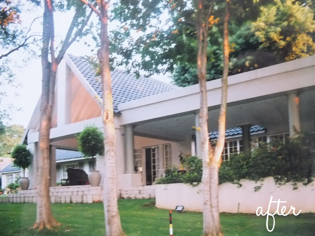 alteration-and-addition-in-bryanston-1