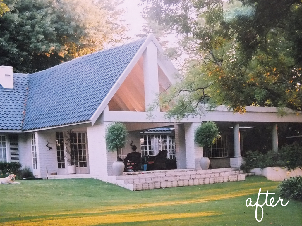 alteration-and-addition-in-bryanston-2