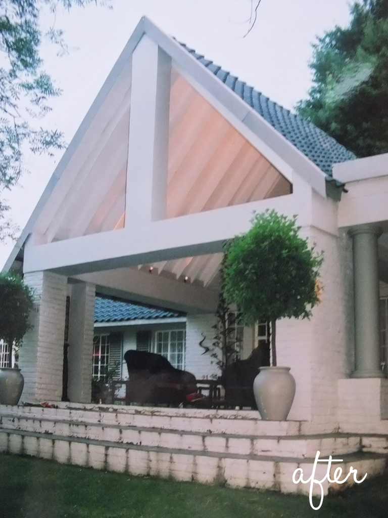 alteration-and-addition-in-bryanston-5