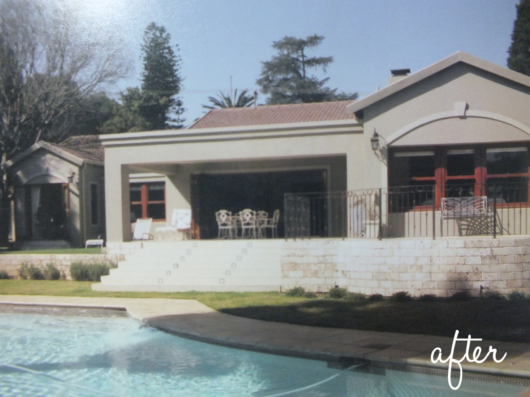 alteration-and-addition-in-glenadrienne-after